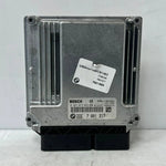 قم بتحميل الصورة إلى عارض الصور، 2005–2008 BMW X3 E83 3.0D M57 D30 Engine Control Unit ECU (7801217) – OEM