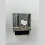 قم بتحميل الصورة إلى عارض الصور، 2005–2008 BMW X3 E83 3.0D M57 D30 Engine Control Unit ECU (7801217) – OEM