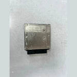 قم بتحميل الصورة إلى عارض الصور، 2005–2008 BMW X3 E83 3.0D M57 D30 Engine Control Unit ECU (7801217) – OEM