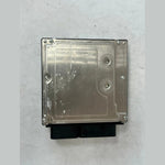 قم بتحميل الصورة إلى عارض الصور، 2005–2008 BMW X3 E83 3.0D M57 D30 Engine Control Unit ECU (7801217) – OEM