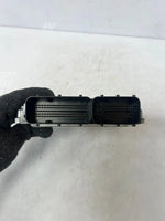 قم بتحميل الصورة إلى عارض الصور، 2005–2008 BMW X3 E83 3.0D M57 D30 Engine Control Unit ECU (7801217) – OEM