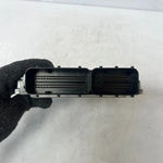 قم بتحميل الصورة إلى عارض الصور، 2005–2008 BMW X3 E83 3.0D M57 D30 Engine Control Unit ECU (7801217) – OEM