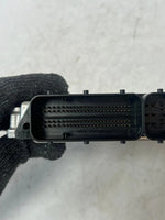 قم بتحميل الصورة إلى عارض الصور، 2005–2008 BMW X3 E83 3.0D M57 D30 Engine Control Unit ECU (7801217) – OEM