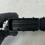قم بتحميل الصورة إلى عارض الصور، 2005–2008 BMW X3 E83 3.0D M57 D30 Engine Control Unit ECU (7801217) – OEM