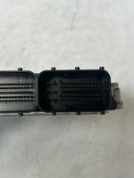 قم بتحميل الصورة إلى عارض الصور، 2005–2008 BMW X3 E83 3.0D M57 D30 Engine Control Unit ECU (7801217) – OEM