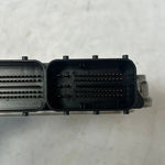 قم بتحميل الصورة إلى عارض الصور، 2005–2008 BMW X3 E83 3.0D M57 D30 Engine Control Unit ECU (7801217) – OEM