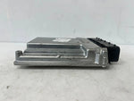 قم بتحميل الصورة إلى عارض الصور، 2005–2008 BMW X3 E83 3.0D M57 D30 Engine Control Unit ECU (7801217) – OEM