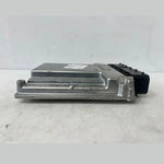 قم بتحميل الصورة إلى عارض الصور، 2005–2008 BMW X3 E83 3.0D M57 D30 Engine Control Unit ECU (7801217) – OEM