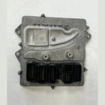 Load image into Gallery viewer, 2012–2015 BMW 335i F06 N55 X3 Engine Control Module ECU Only (8617383) – OEM