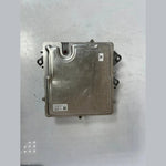 Load image into Gallery viewer, 2012–2015 BMW 335i F06 N55 X3 Engine Control Module ECU Only (8617383) – OEM