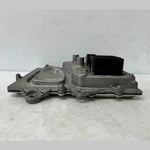 Load image into Gallery viewer, 2012–2015 BMW 335i F06 N55 X3 Engine Control Module ECU Only (8617383) – OEM