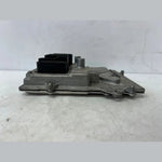 Load image into Gallery viewer, 2012–2015 BMW 335i F06 N55 X3 Engine Control Module ECU Only (8617383) – OEM