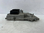 Load image into Gallery viewer, 2012–2015 BMW 335i F06 N55 X3 Engine Control Module ECU Only (8617383) – OEM