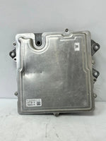 Load image into Gallery viewer, 2012–2015 BMW 335i F06 N55 X3 Engine Control Module ECU Only (8617383) – OEM