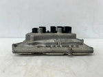 Load image into Gallery viewer, 2012–2015 BMW 335i F06 N55 X3 Engine Control Module ECU Only (8617383) – OEM