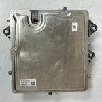 Load image into Gallery viewer, 2012–2015 BMW 335i F06 N55 X3 Engine Control Module ECU Only (8617383) – OEM