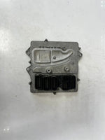 Load image into Gallery viewer, 2012–2015 BMW 335i F06 N55 X3 Engine Control Module ECU Only (8617383) – OEM