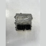 Load image into Gallery viewer, 2012–2015 BMW 335i F06 N55 X3 Engine Control Module ECU Only (8617383) – OEM