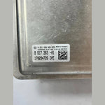 Load image into Gallery viewer, 2012–2015 BMW 335i F06 N55 X3 Engine Control Module ECU Only (8617383) – OEM