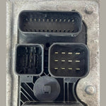 Load image into Gallery viewer, 2012–2015 BMW 335i F06 N55 X3 Engine Control Module ECU Only (8617383) – OEM