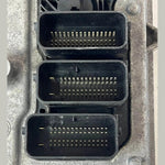 Load image into Gallery viewer, 2012–2015 BMW 335i F06 N55 X3 Engine Control Module ECU Only (8617383) – OEM