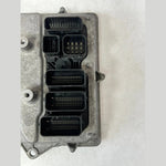 Load image into Gallery viewer, 2012–2015 BMW 335i F06 N55 X3 Engine Control Module ECU Only (8617383) – OEM