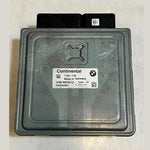 Load image into Gallery viewer, BMW 318i E81 E87 LCI N43 Engine Control Unit DME MSD81.2 (7621178) – OEM