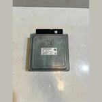 Load image into Gallery viewer, BMW 318i E81 E87 LCI N43 Engine Control Unit DME MSD81.2 (7621178) – OEM