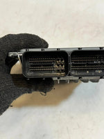 Load image into Gallery viewer, BMW 318i E81 E87 LCI N43 Engine Control Unit DME MSD81.2 (7621178) – OEM