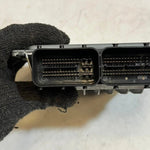 Load image into Gallery viewer, BMW 318i E81 E87 LCI N43 Engine Control Unit DME MSD81.2 (7621178) – OEM