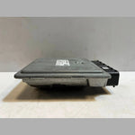 Load image into Gallery viewer, BMW 318i E81 E87 LCI N43 Engine Control Unit DME MSD81.2 (7621178) – OEM