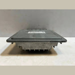 Load image into Gallery viewer, BMW 318i E81 E87 LCI N43 Engine Control Unit DME MSD81.2 (7621178) – OEM
