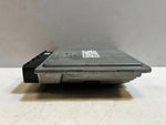 Load image into Gallery viewer, BMW 318i E81 E87 LCI N43 Engine Control Unit DME MSD81.2 (7621178) – OEM
