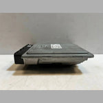 Load image into Gallery viewer, BMW 318i E81 E87 LCI N43 Engine Control Unit DME MSD81.2 (7621178) – OEM