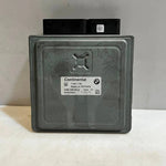 Load image into Gallery viewer, BMW 318i E81 E87 LCI N43 Engine Control Unit DME MSD81.2 (7621178) – OEM
