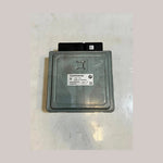 Load image into Gallery viewer, BMW 318i E81 E87 LCI N43 Engine Control Unit DME MSD81.2 (7621178) – OEM