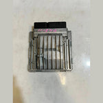 Load image into Gallery viewer, BMW 318i E81 E87 LCI N43 Engine Control Unit DME MSD81.2 (7621178) – OEM