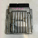 Load image into Gallery viewer, BMW 318i E81 E87 LCI N43 Engine Control Unit DME MSD81.2 (7621178) – OEM