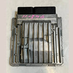 Load image into Gallery viewer, BMW 318i E81 E87 LCI N43 Engine Control Unit DME MSD81.2 (7621178) – OEM