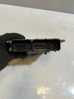 Load image into Gallery viewer, BMW 318i E81 E87 LCI N43 Engine Control Unit DME MSD81.2 (7621178) – OEM