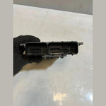 Load image into Gallery viewer, BMW 318i E81 E87 LCI N43 Engine Control Unit DME MSD81.2 (7621178) – OEM