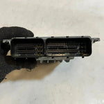 Load image into Gallery viewer, BMW 318i E81 E87 LCI N43 Engine Control Unit DME MSD81.2 (7621178) – OEM