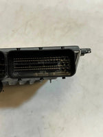 Load image into Gallery viewer, BMW 318i E81 E87 LCI N43 Engine Control Unit DME MSD81.2 (7621178) – OEM
