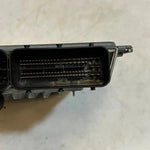 Load image into Gallery viewer, BMW 318i E81 E87 LCI N43 Engine Control Unit DME MSD81.2 (7621178) – OEM