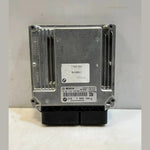 قم بتحميل الصورة إلى عارض الصور، 2009 BMW 3 Series E90 E92 E60 N46N Engine Control Unit ECU Only (7589705) – OEM