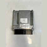 قم بتحميل الصورة إلى عارض الصور، 2009 BMW 3 Series E90 E92 E60 N46N Engine Control Unit ECU Only (7589705) – OEM