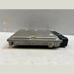 قم بتحميل الصورة إلى عارض الصور، 2009 BMW 3 Series E90 E92 E60 N46N Engine Control Unit ECU Only (7589705) – OEM