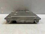 قم بتحميل الصورة إلى عارض الصور، 2009 BMW 3 Series E90 E92 E60 N46N Engine Control Unit ECU Only (7589705) – OEM