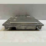 قم بتحميل الصورة إلى عارض الصور، 2009 BMW 3 Series E90 E92 E60 N46N Engine Control Unit ECU Only (7589705) – OEM
