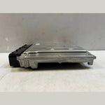 قم بتحميل الصورة إلى عارض الصور، 2009 BMW 3 Series E90 E92 E60 N46N Engine Control Unit ECU Only (7589705) – OEM
